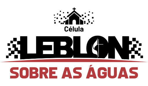 Leblon Sobre as Águas